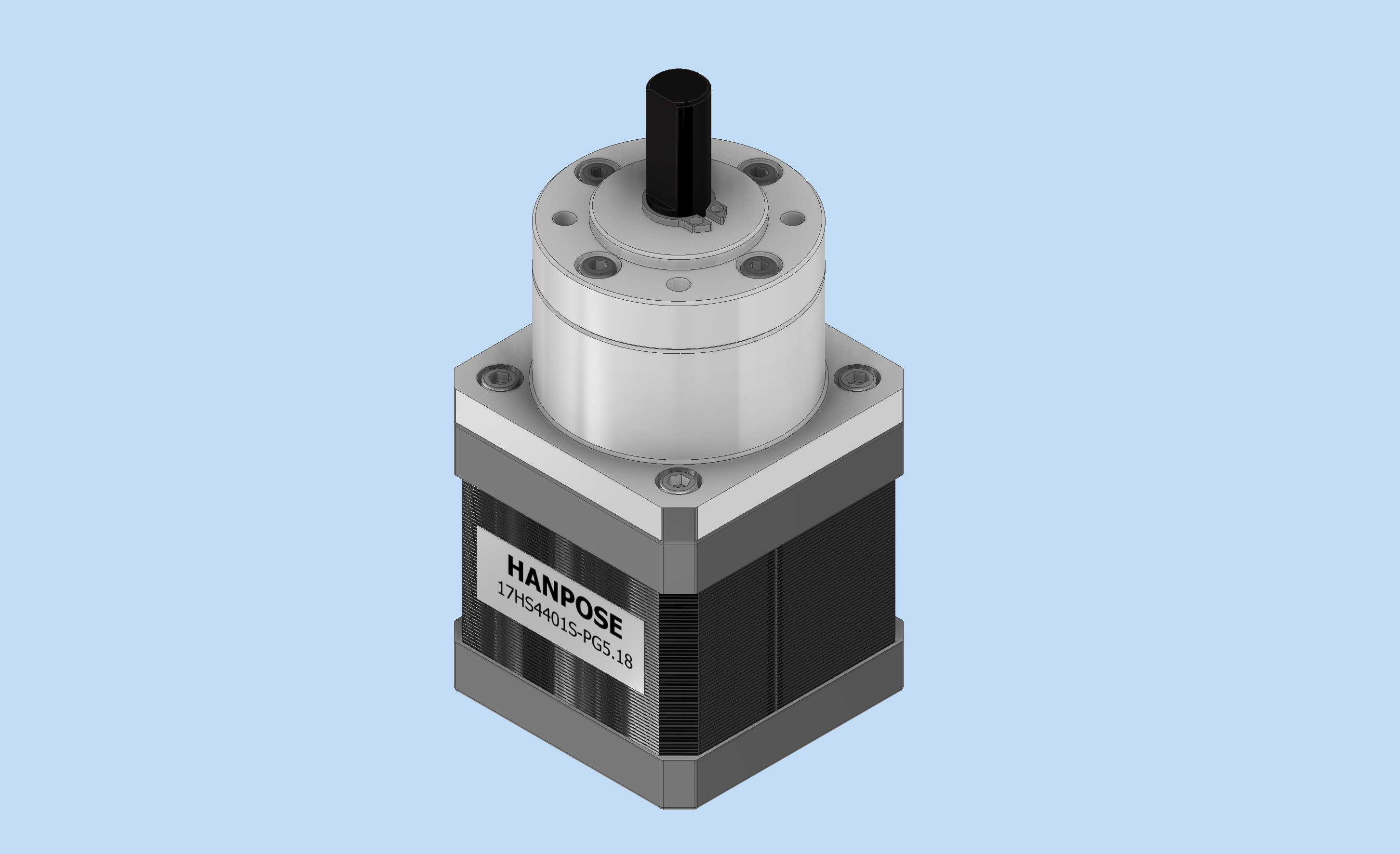 汉波西·内马尔17 17HS4401