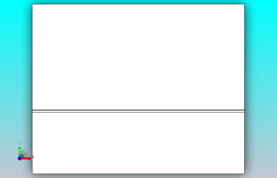 指针式仪表100×80毫米