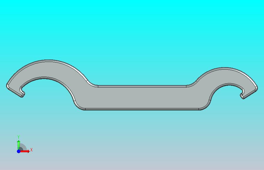 千分尺螺丝端子