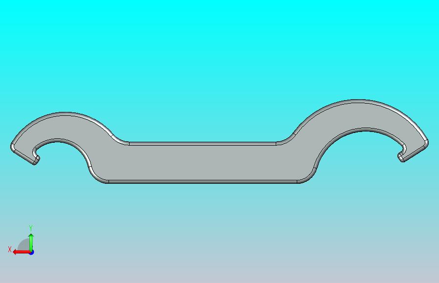 千分尺螺丝端子