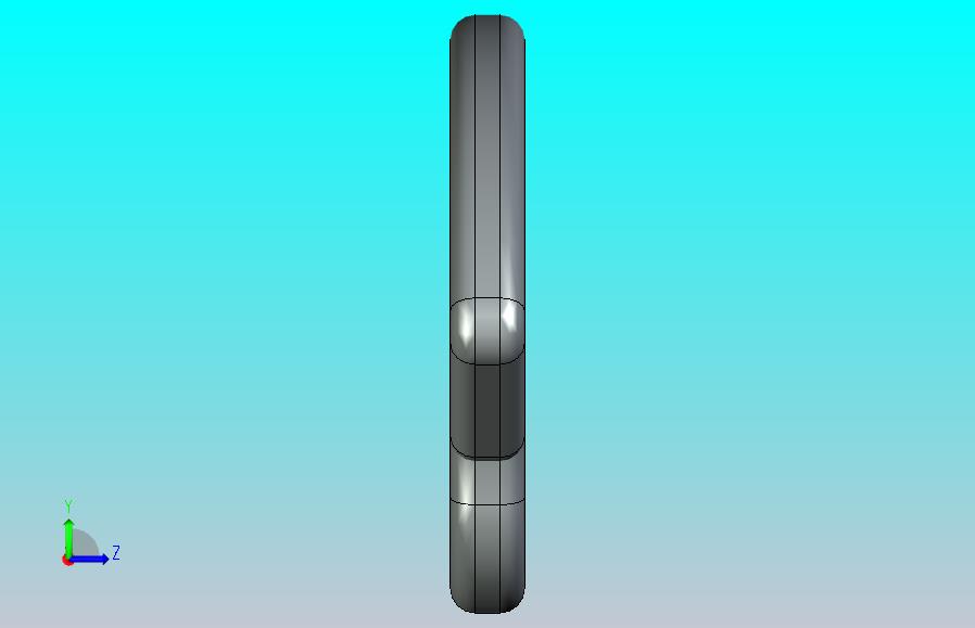 千分尺螺丝端子