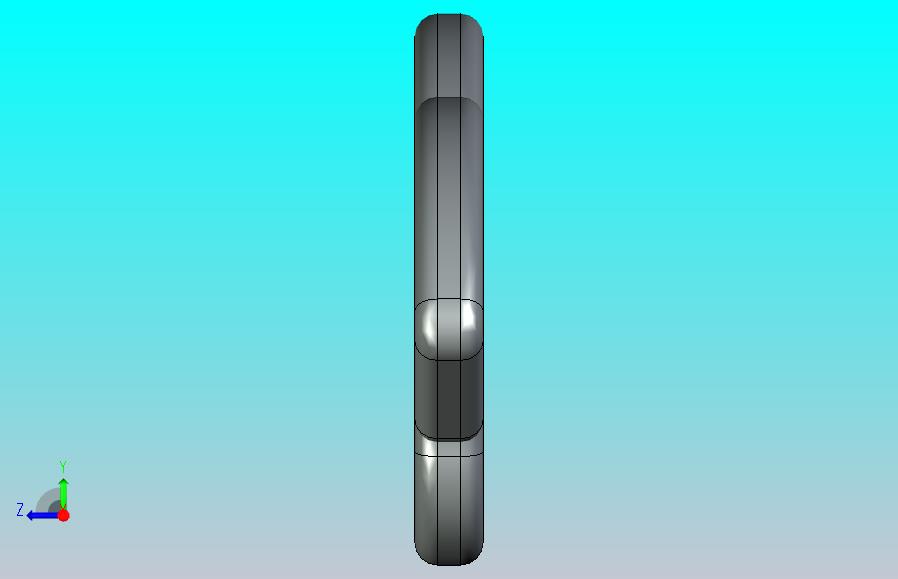 千分尺螺丝端子