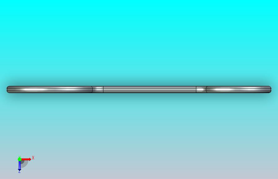 千分尺螺丝端子