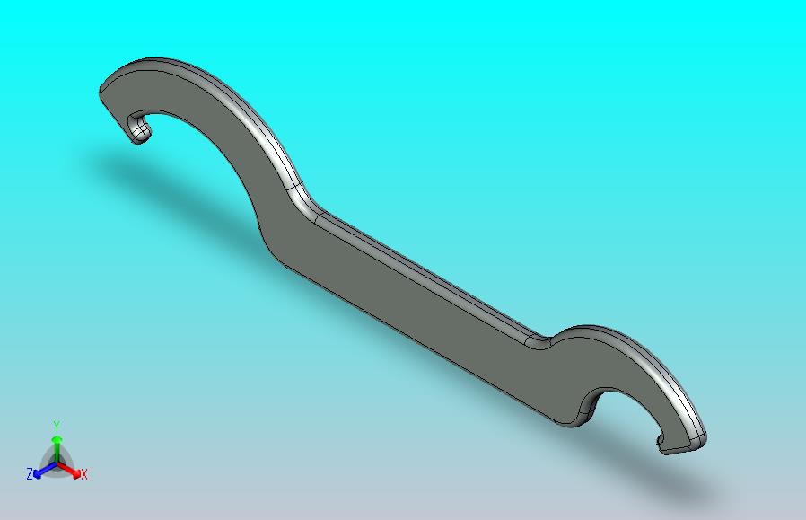 千分尺螺丝端子