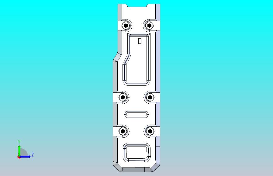 移动电源 15000Mah