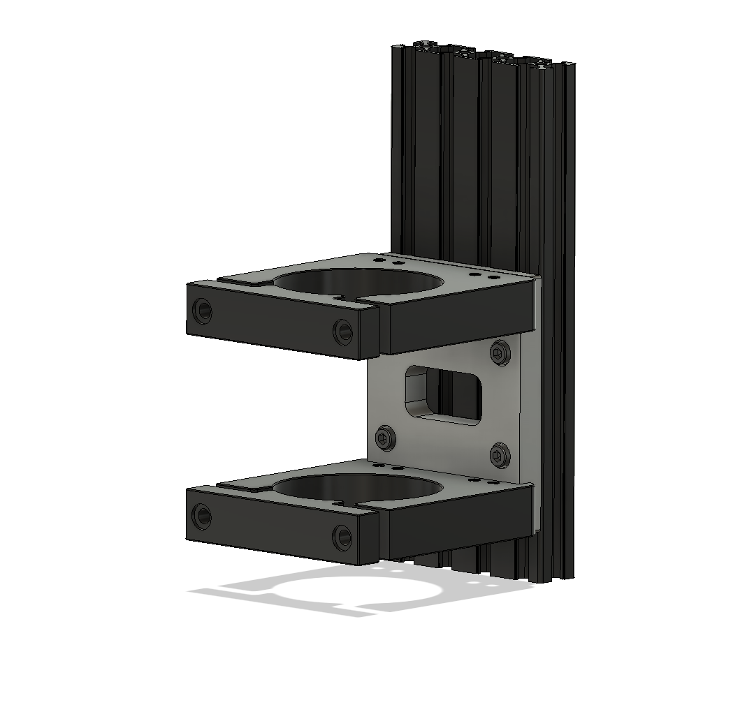 Openbuilds 式主轴....zip