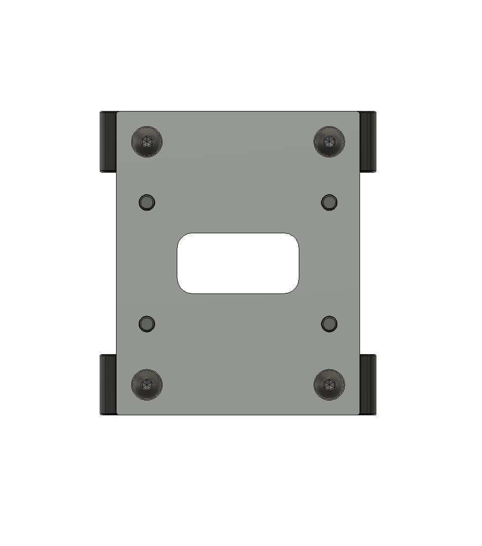 Openbuilds 式主轴....zip