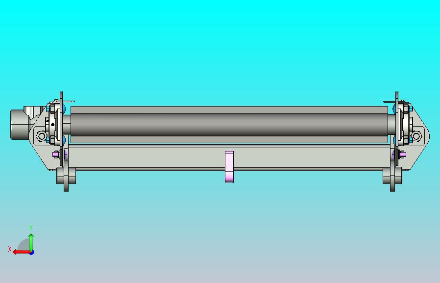 搅拌机出料皮带