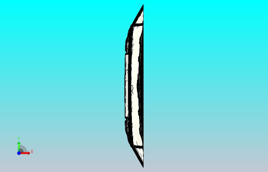 铃木 吉姆尼 2019