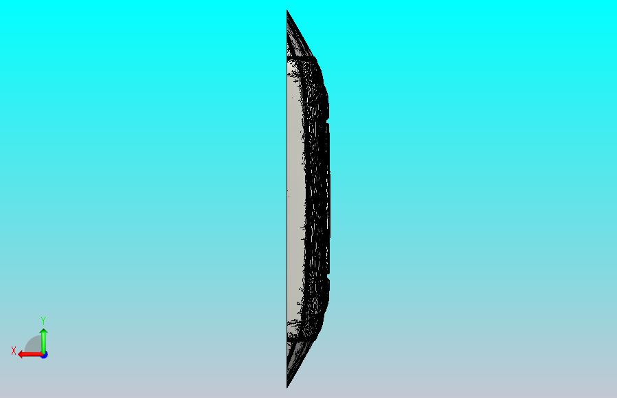 铃木 吉姆尼 2019