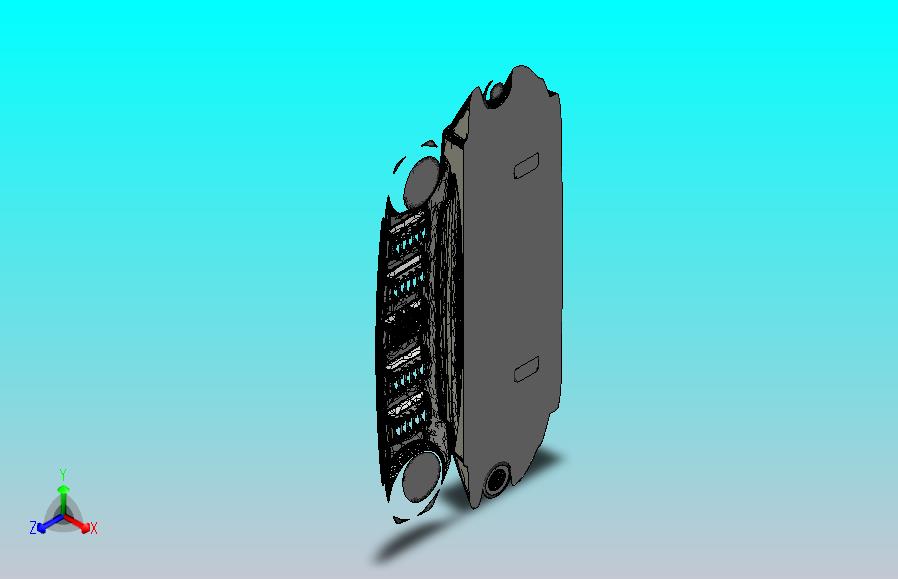 铃木 吉姆尼 2019