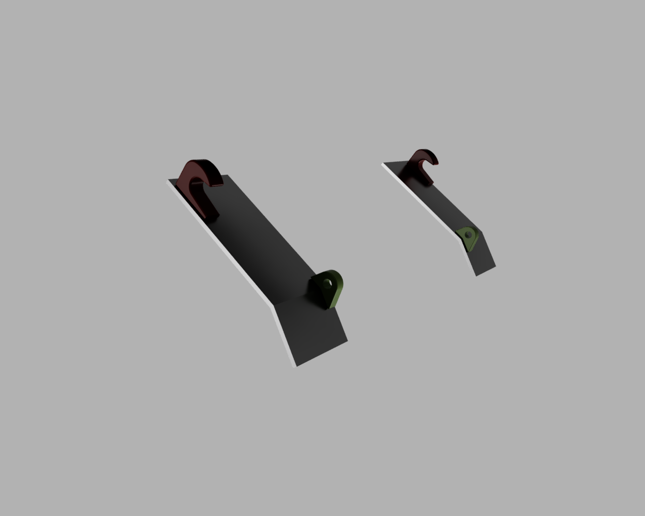 欧元支架_欧元支架