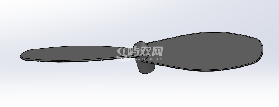 RC helicopter遥控直升机