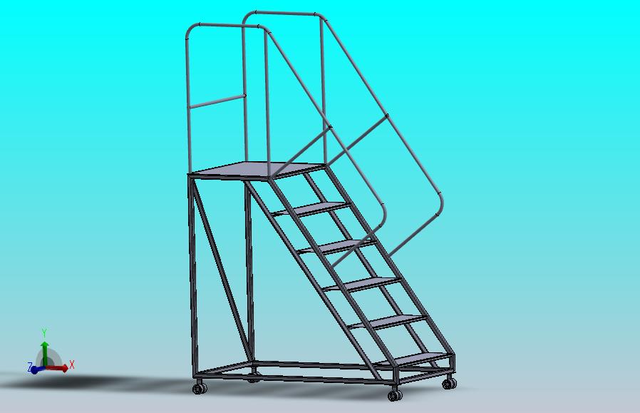 AZEL DWI ASTAGINA 2A 脚趾