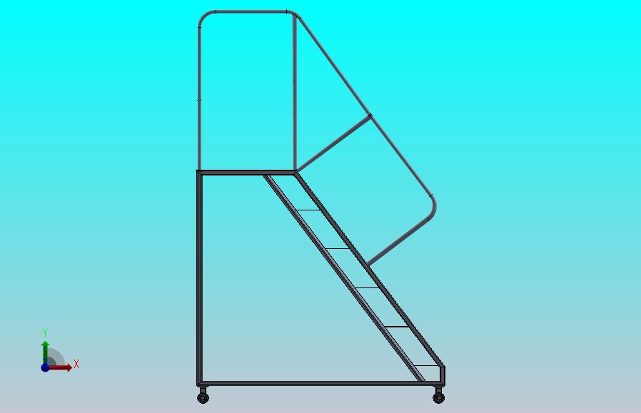 AZEL DWI ASTAGINA 2A 脚趾