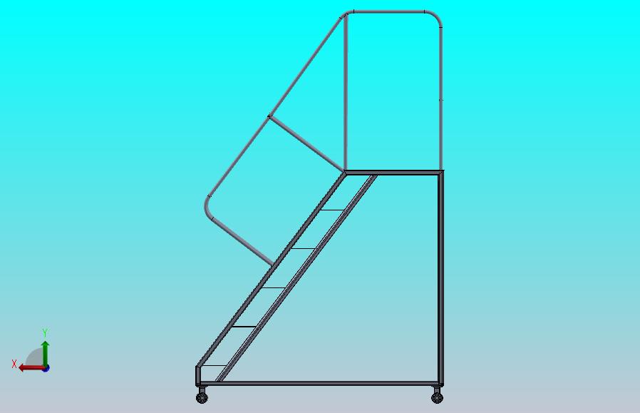 AZEL DWI ASTAGINA 2A 脚趾