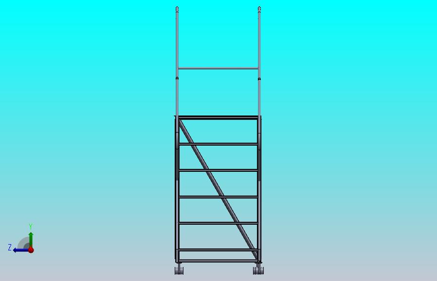 AZEL DWI ASTAGINA 2A 脚趾