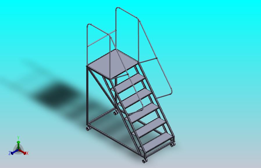 AZEL DWI ASTAGINA 2A 脚趾