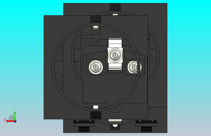 CEE 7_3 230V 卡入式插座..zip