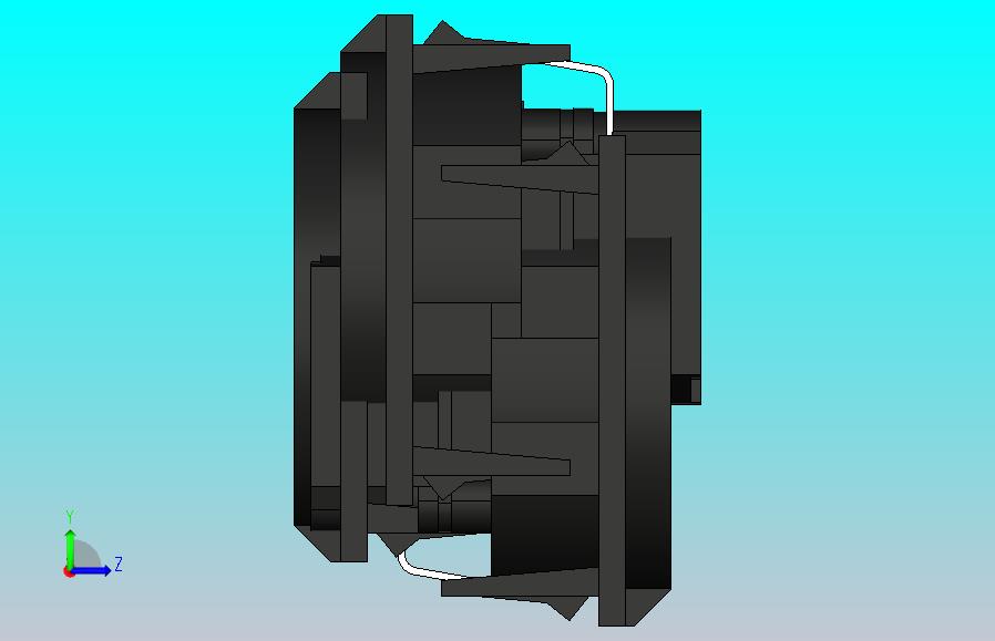 CEE 7_3 230V 卡入式插座..zip