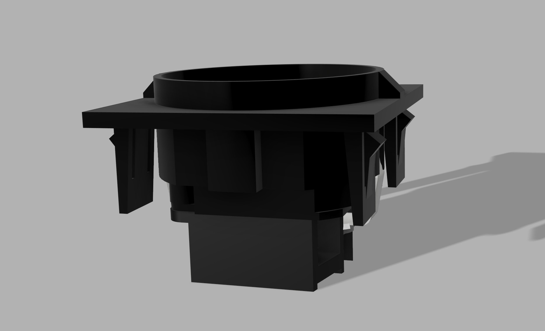 CEE 7_3 230V 卡入式插座..zip