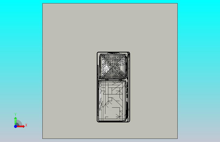 紧急服务压力床