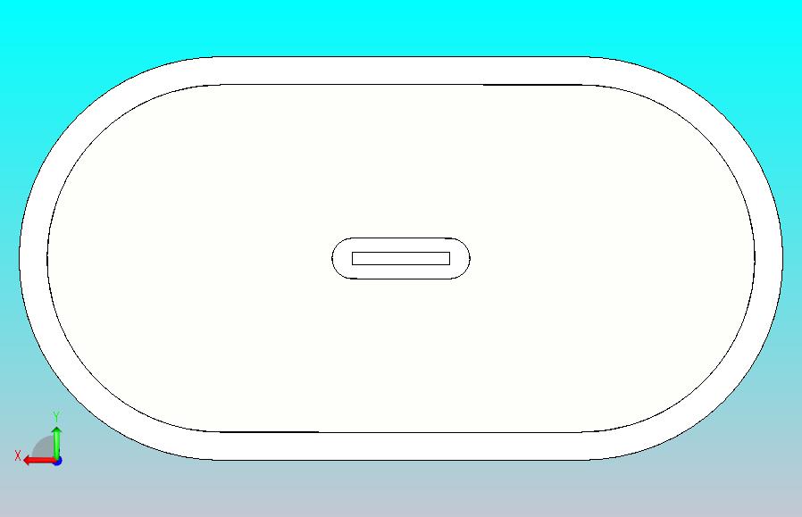 Apple 20W USB-C 电源适配器