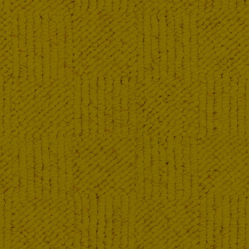 Rush FPV Max Solo VTX（2.5W）模块