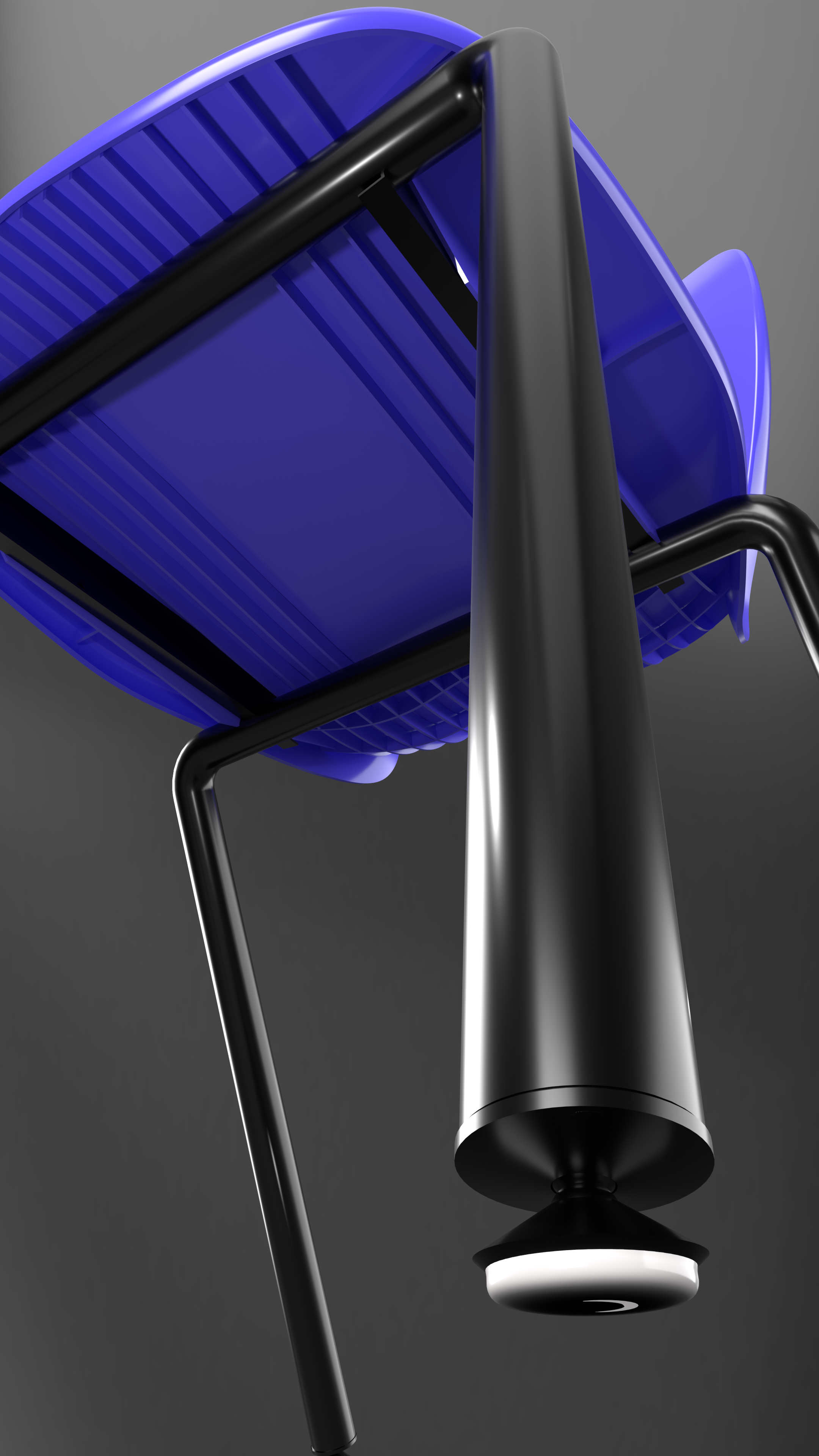 人体工学学生课堂桌