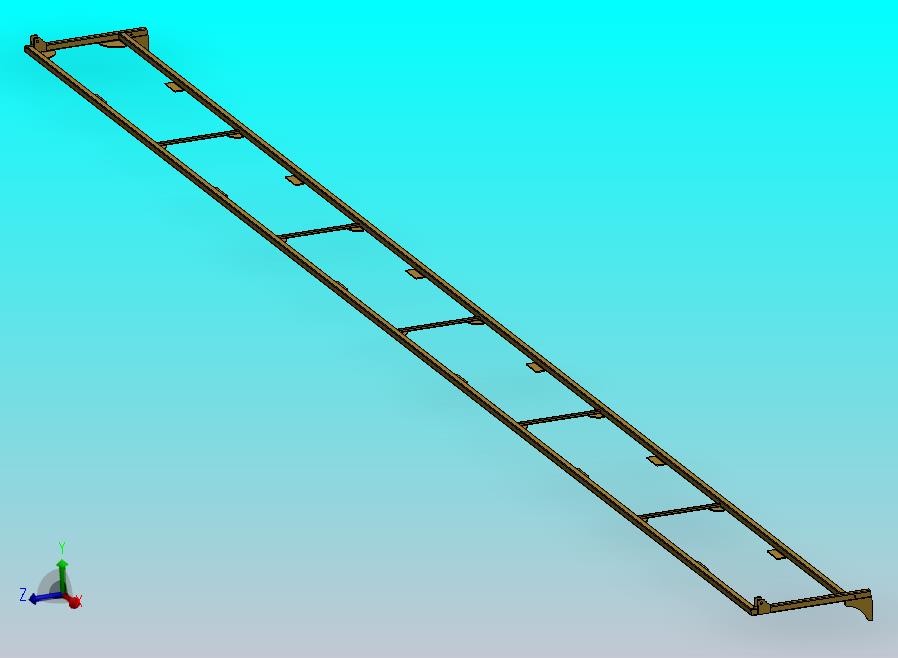 混凝土厂设计、制造..zip