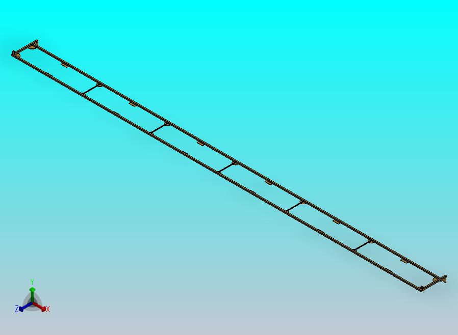 混凝土厂设计、制造..zip