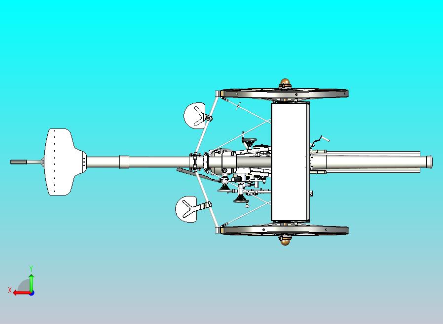 英国皇家仪仗队迎宾礼炮