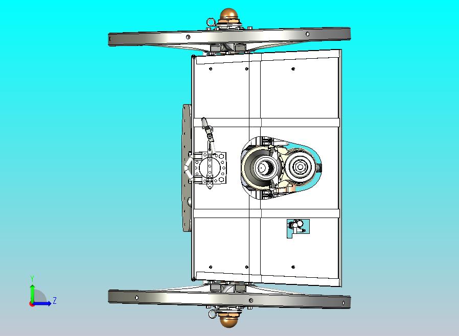 英国皇家仪仗队迎宾礼炮