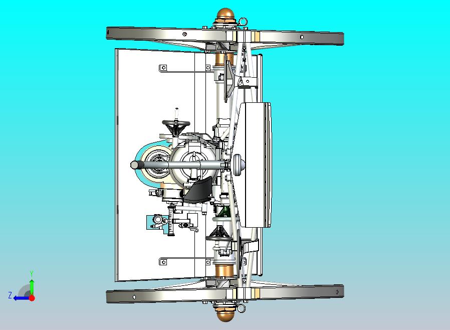 英国皇家仪仗队迎宾礼炮