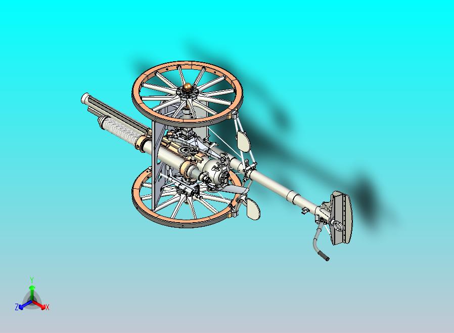 英国皇家仪仗队迎宾礼炮