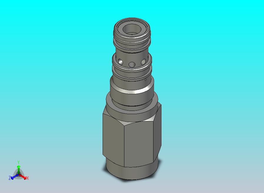 伊顿液压元件1cel90_n