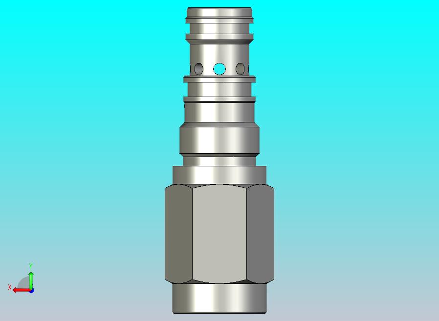 伊顿液压元件1cel90_n