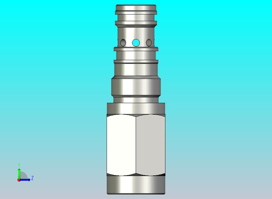 伊顿液压元件1cel90_n