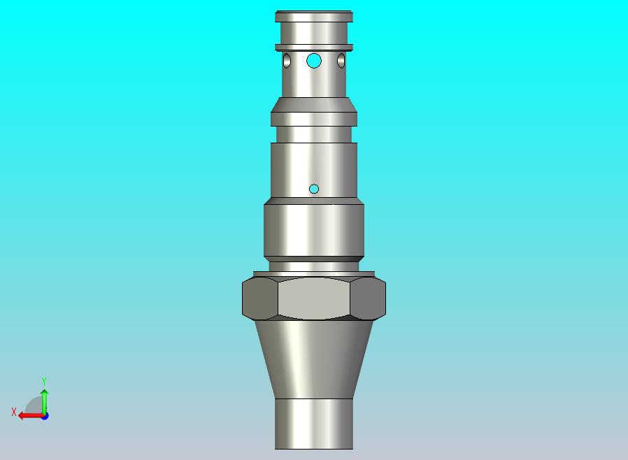 伊顿液压元件1ps60_g