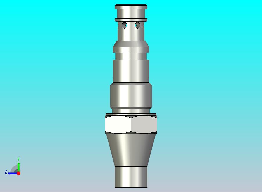 伊顿液压元件1ps60_g