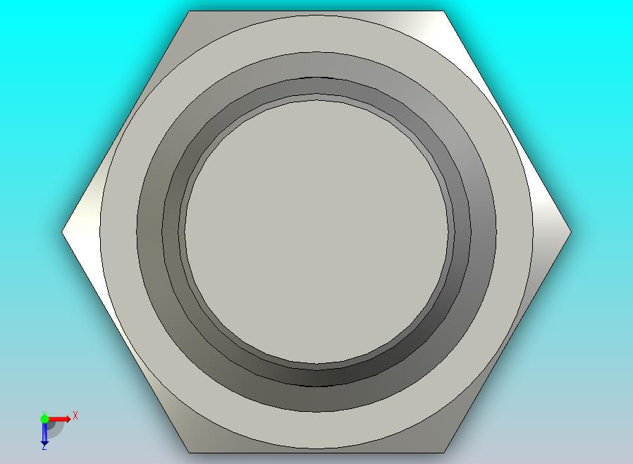 伊顿液压元件1ps60_g