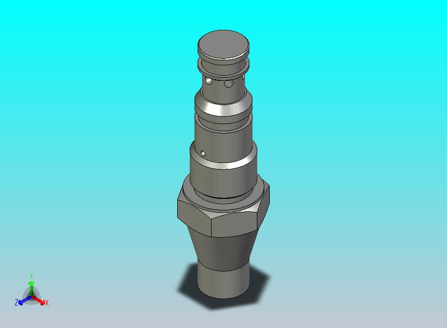 伊顿液压元件1ps60_g