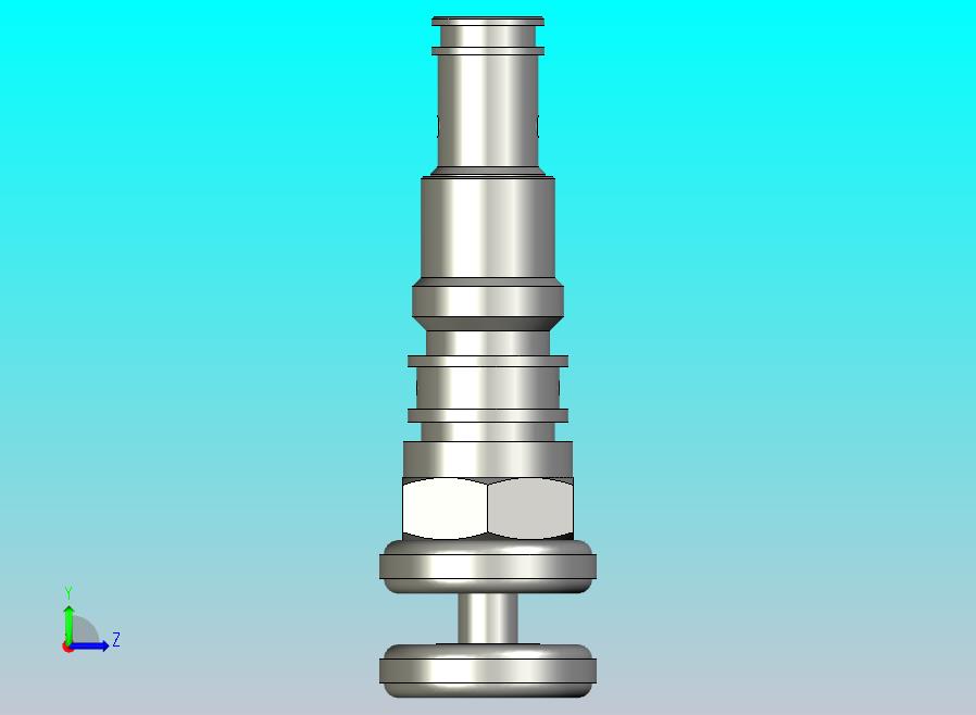 伊顿液压元件1psc100_r