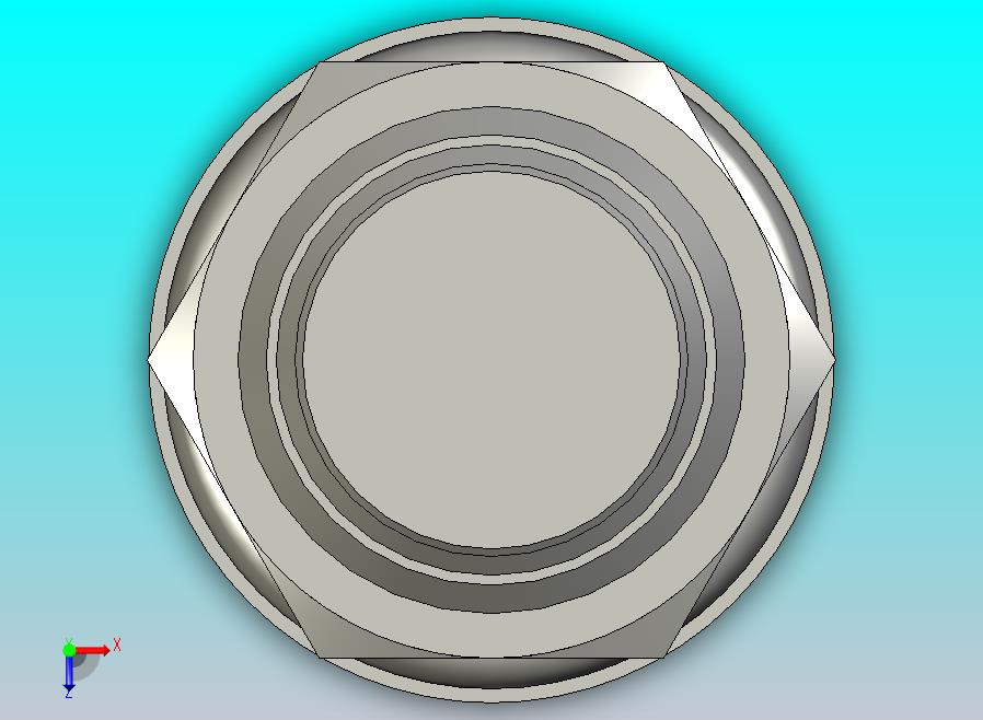 伊顿液压元件2cfp60_r