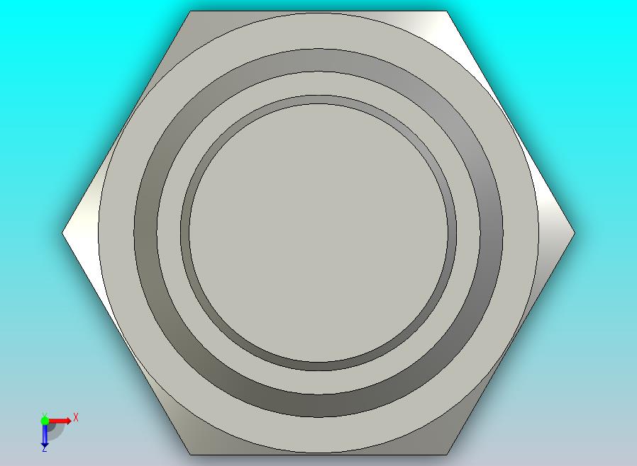 伊顿液压元件3ca50