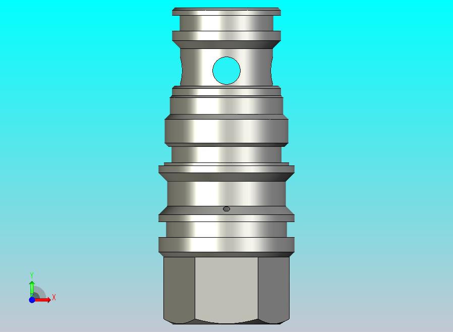 伊顿液压元件4sk140