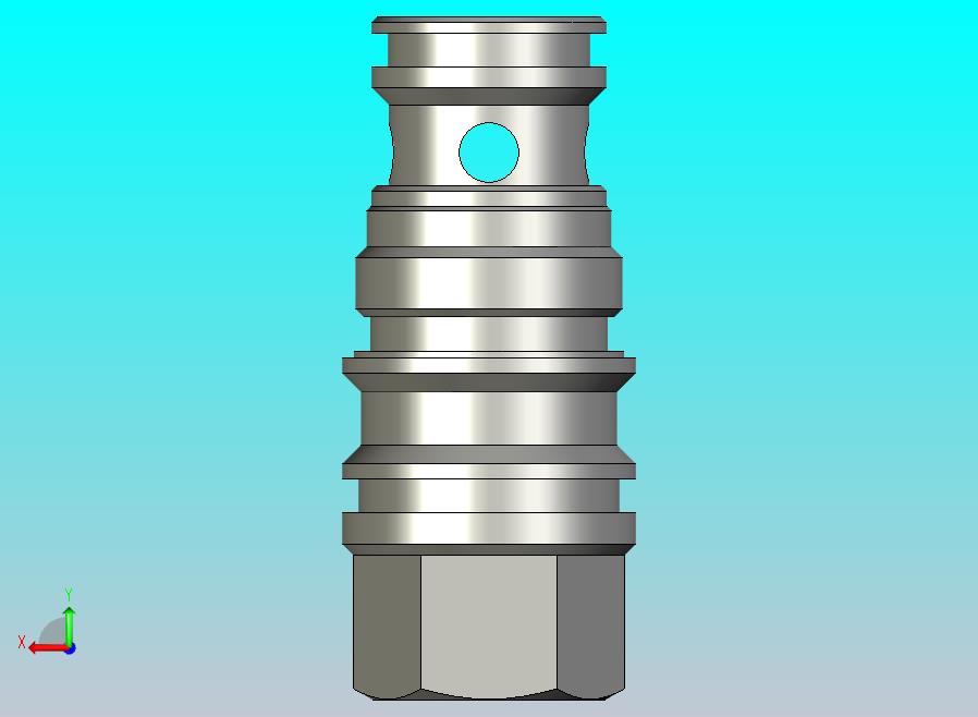 伊顿液压元件4sk140