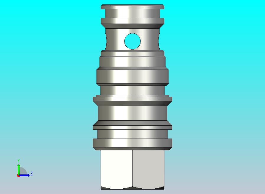 伊顿液压元件4sk140