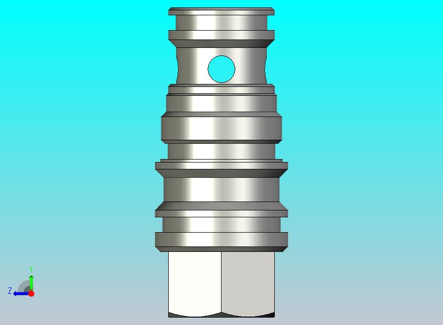 伊顿液压元件4sk140
