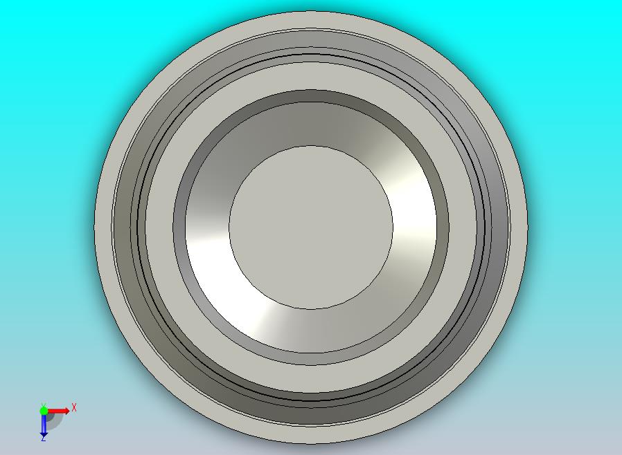 伊顿液压元件4sk140